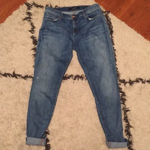 J Brand jeans